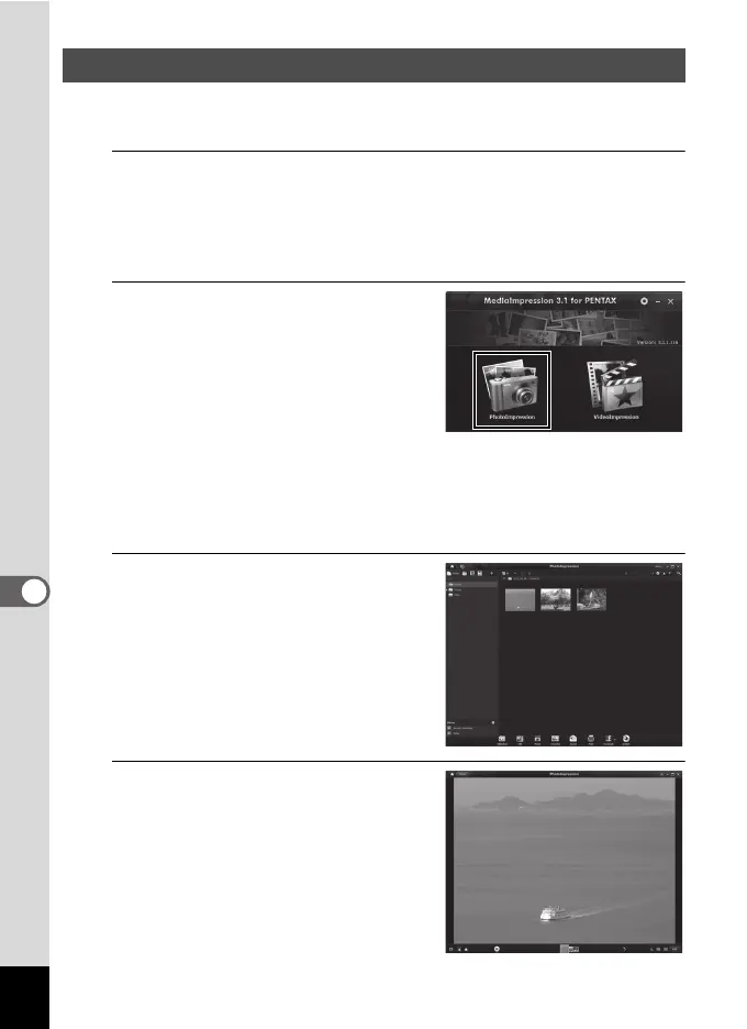 Page #208 background image