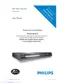 Preview: User Manual