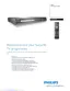 Preview: Specifications