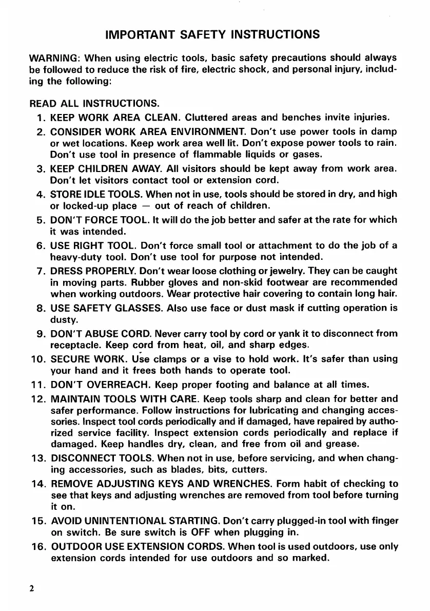 Page #2 background image