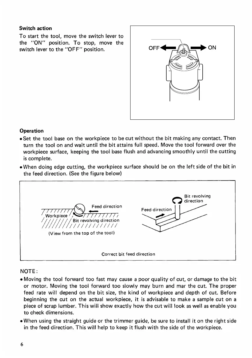 Page #6 background image