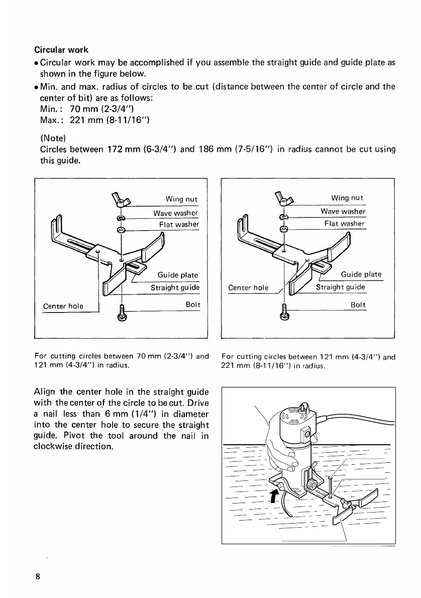 Page #8 background image