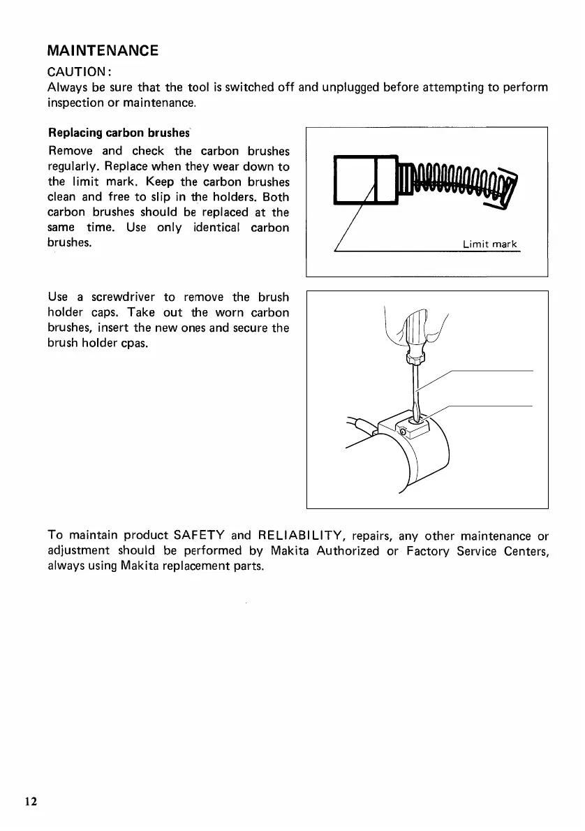 Page #12 background image