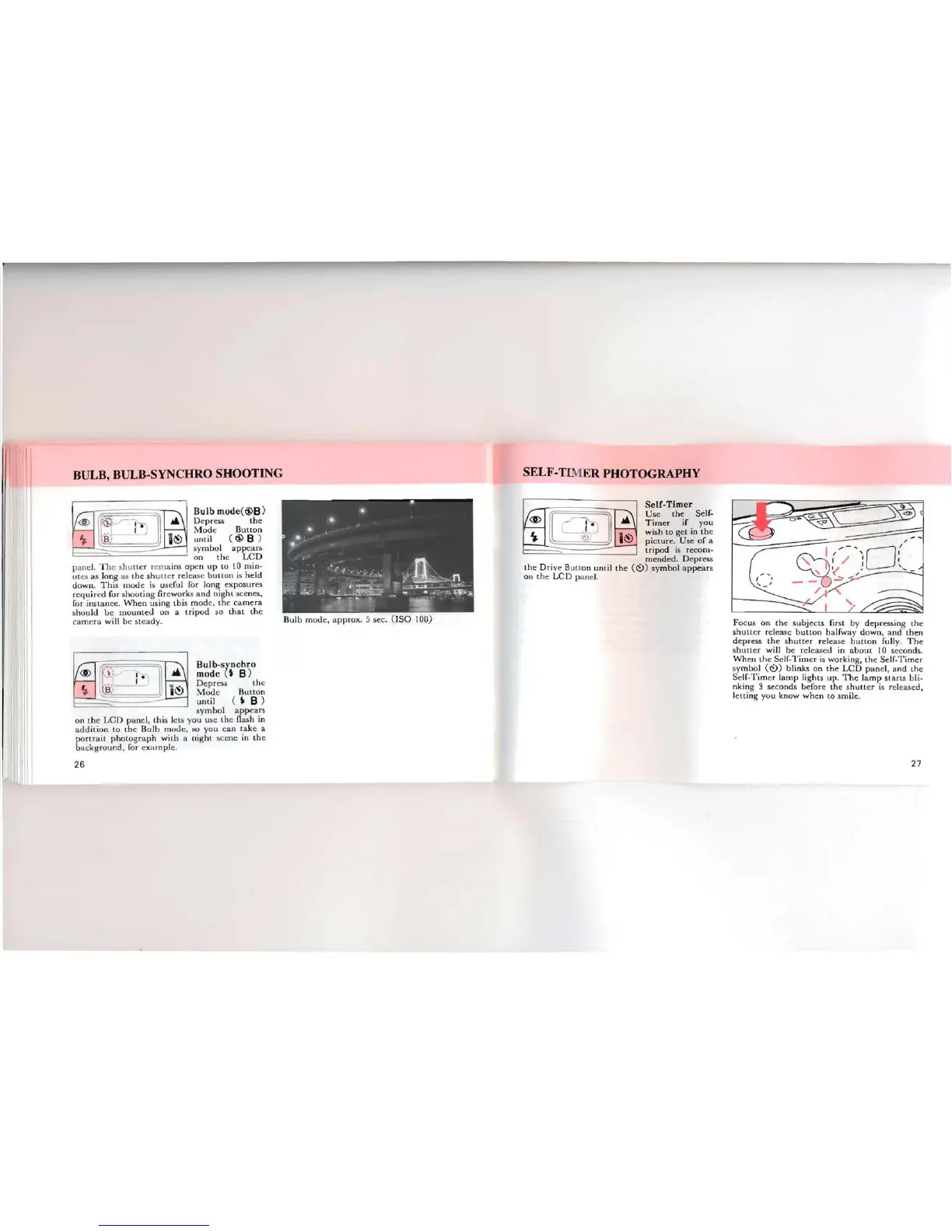 Page #16 background image