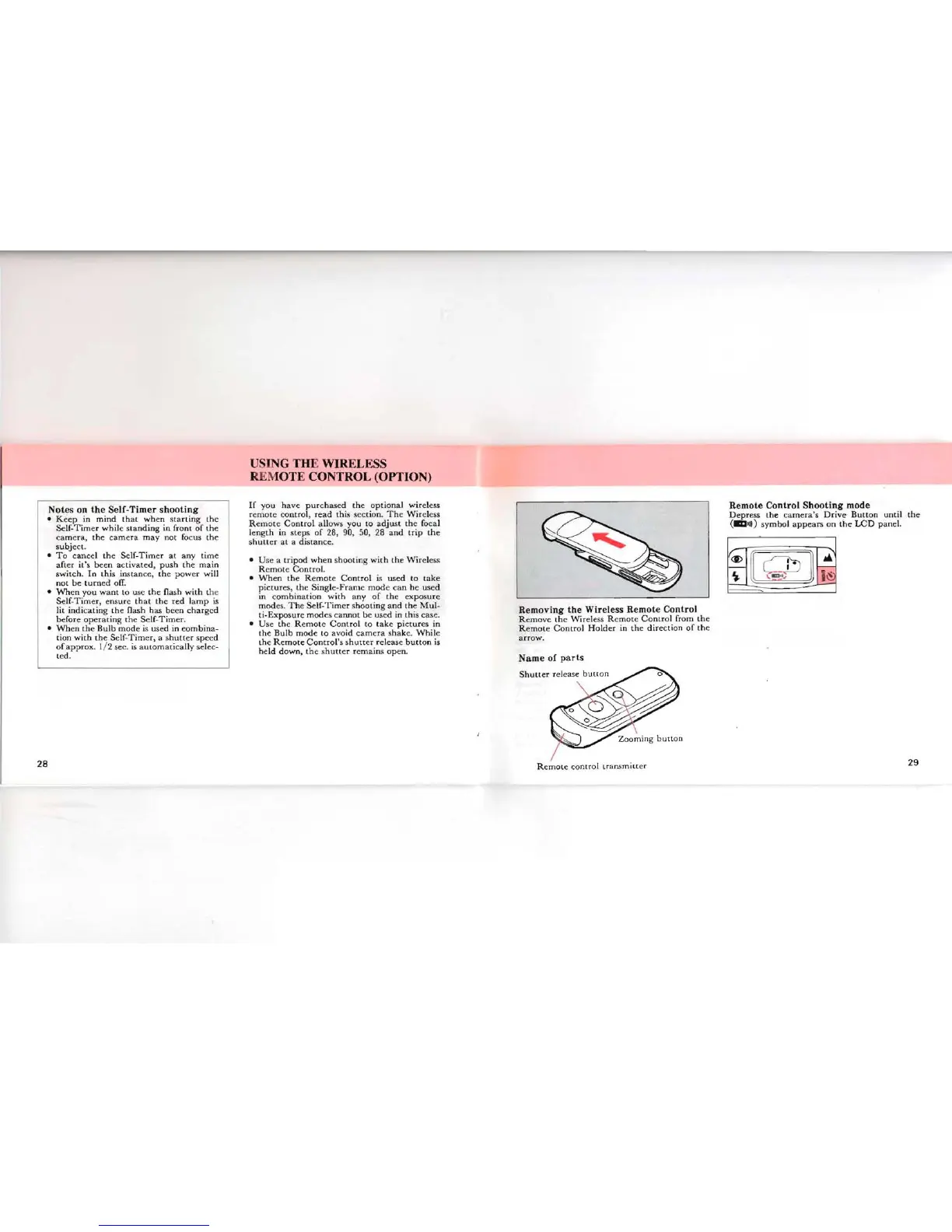 Page #17 background image