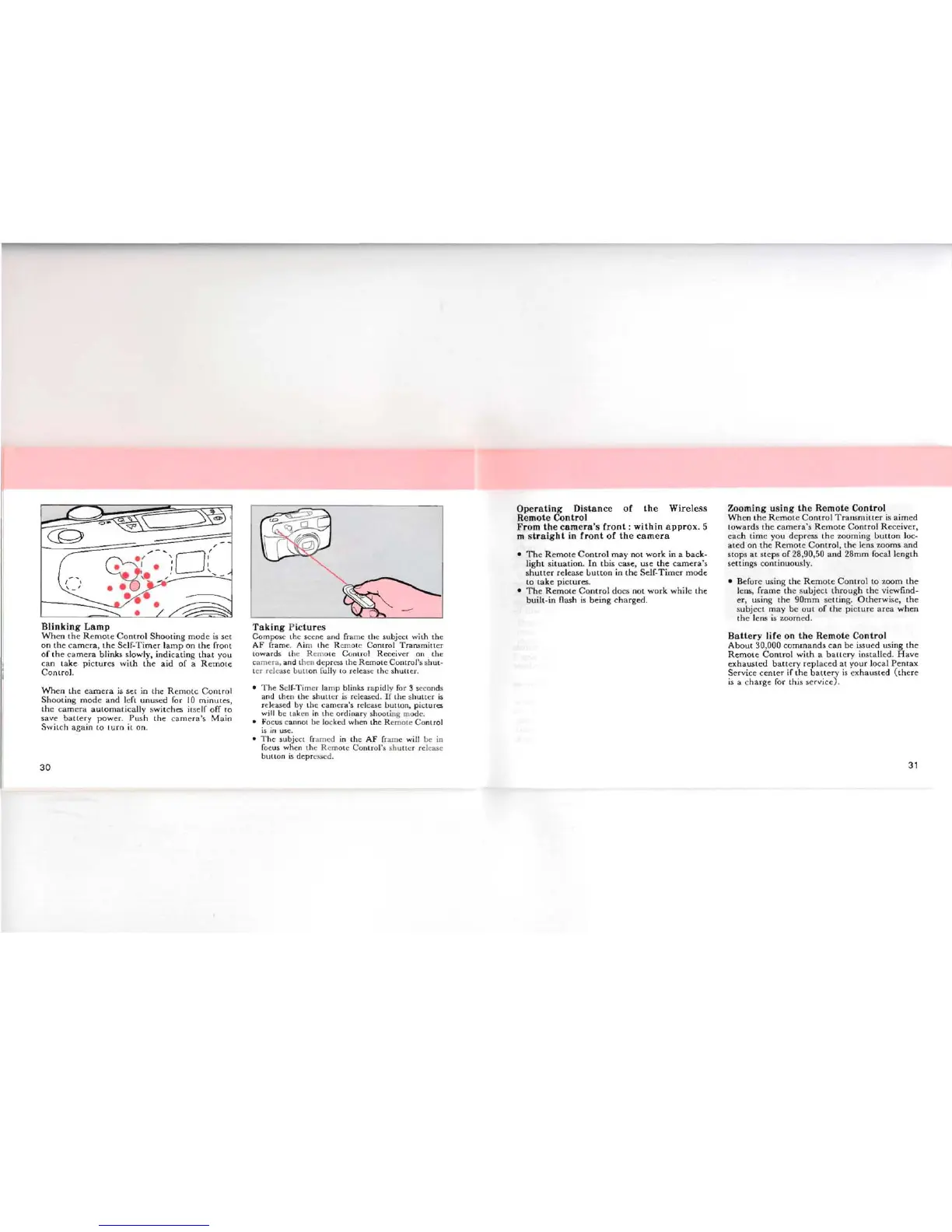 Page #18 background image