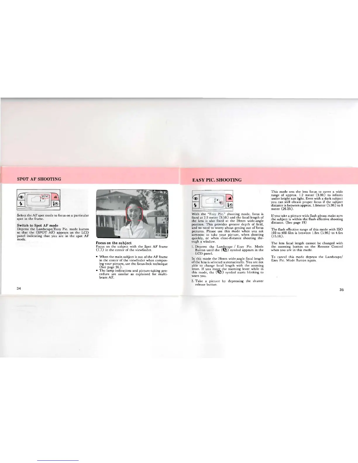 Page #20 background image