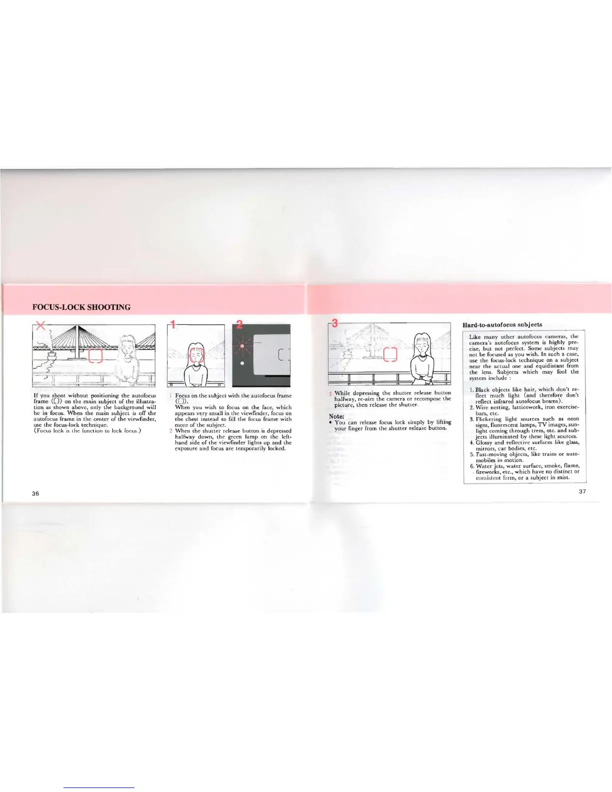 Page #21 background image