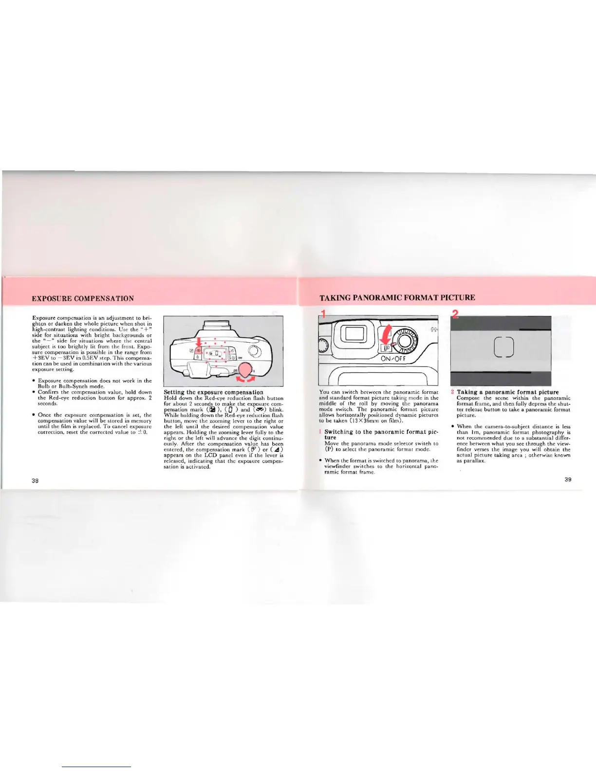 Page #22 background image