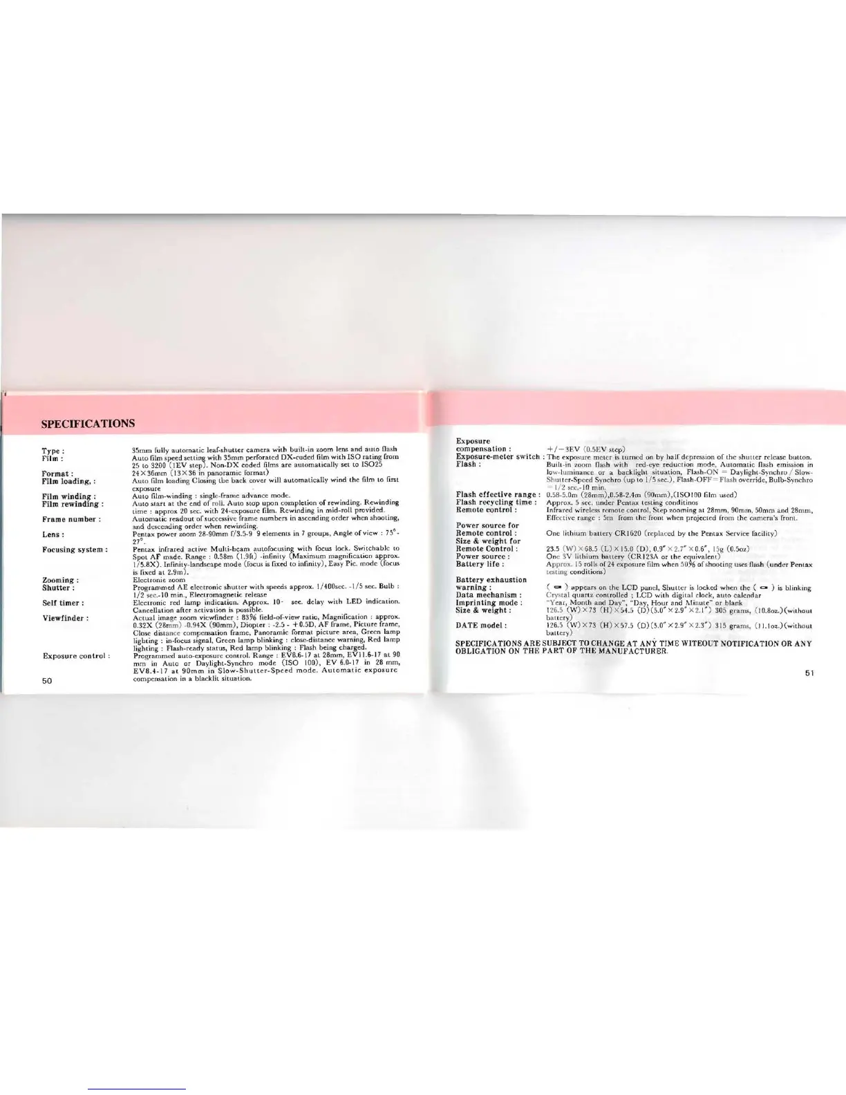Page #28 background image