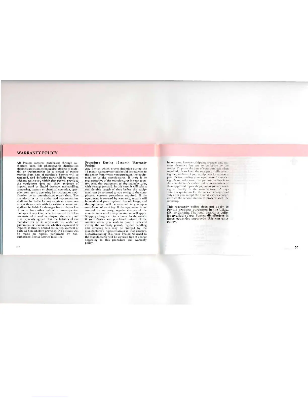 Page #29 background image