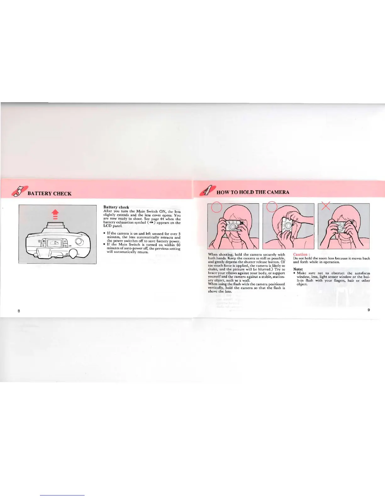 Page #7 background image