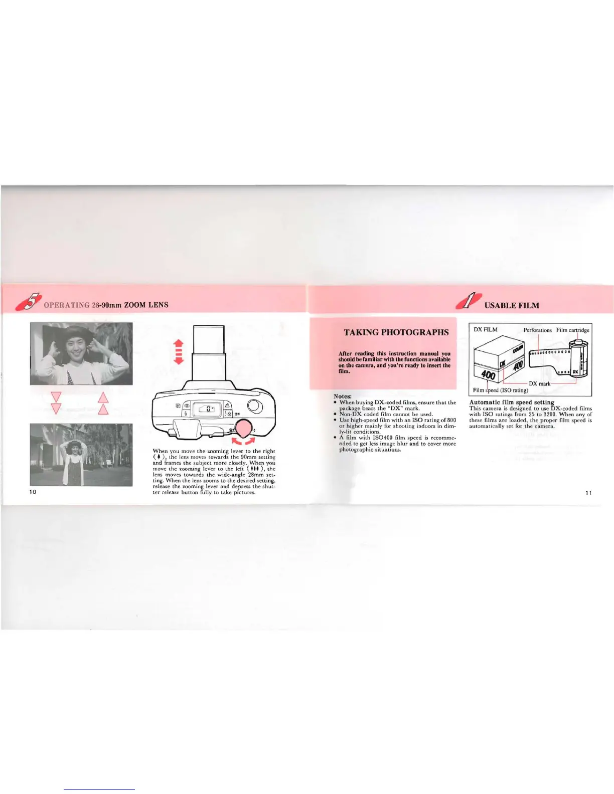 Page #8 background image