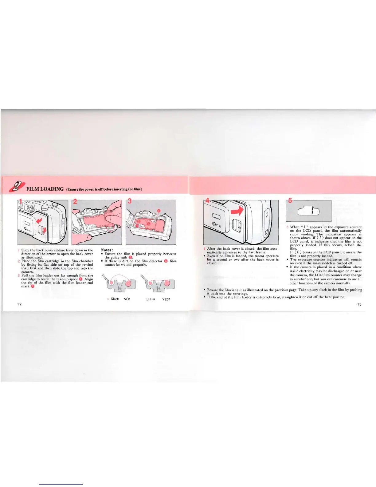Page #9 background image
