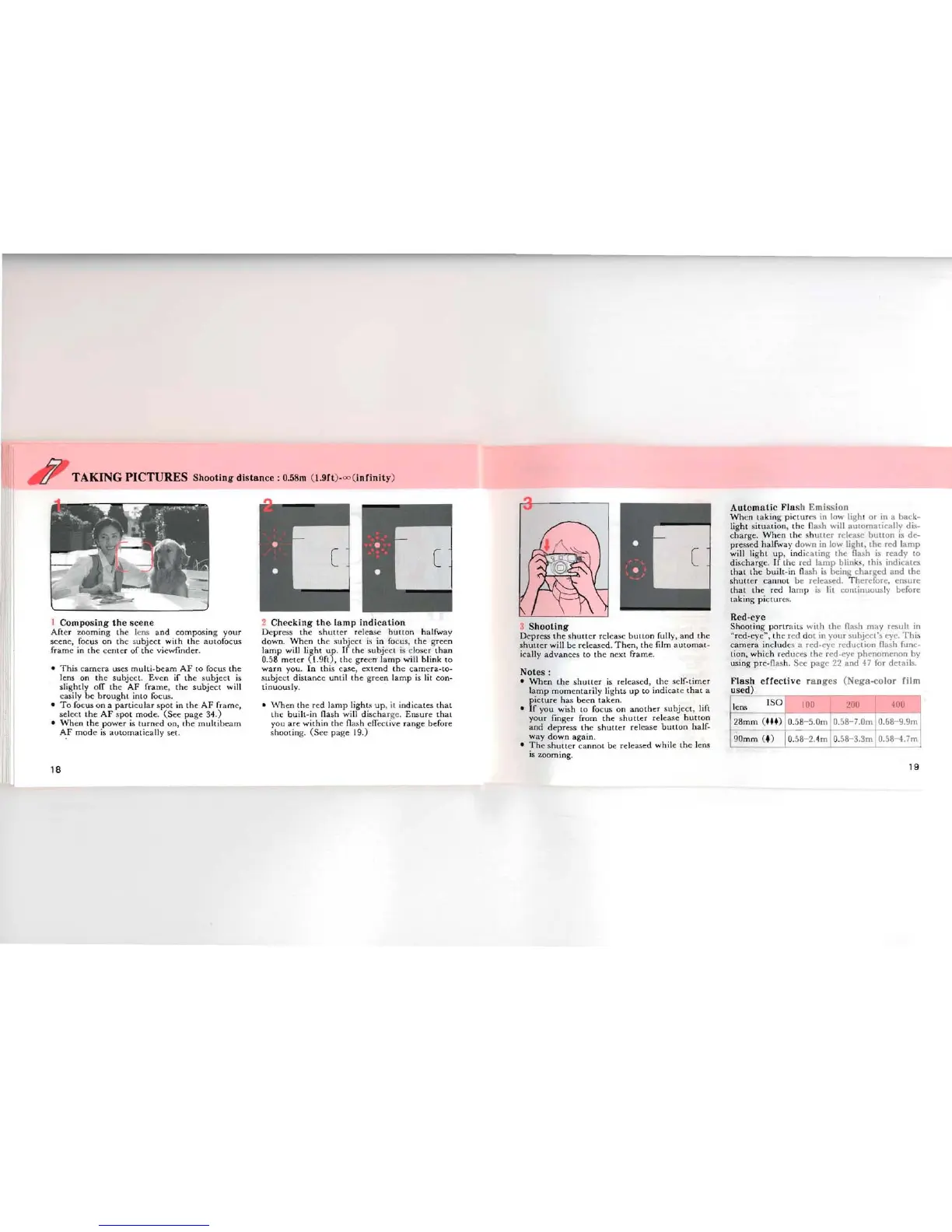 Page #12 background image