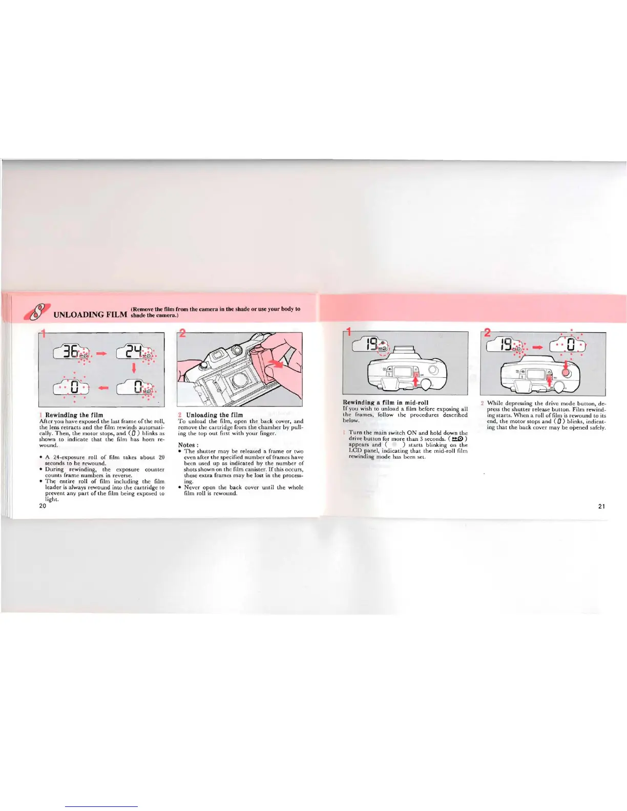 Page #13 background image