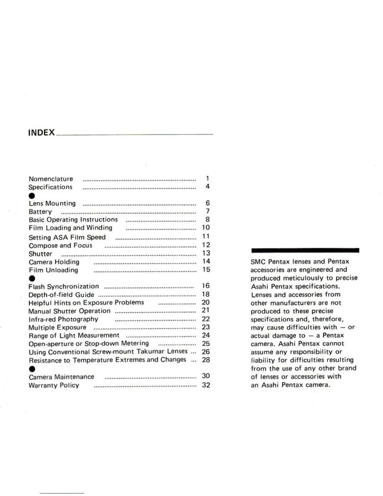 Page #2 background image