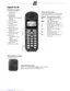 Preview: User Guide