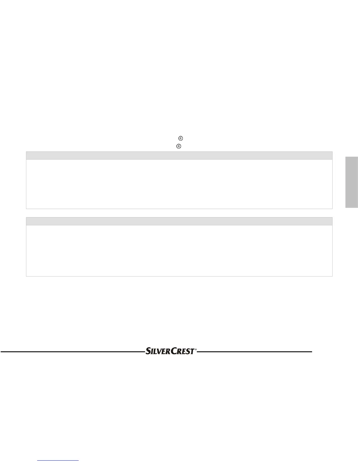 Page #29 background image