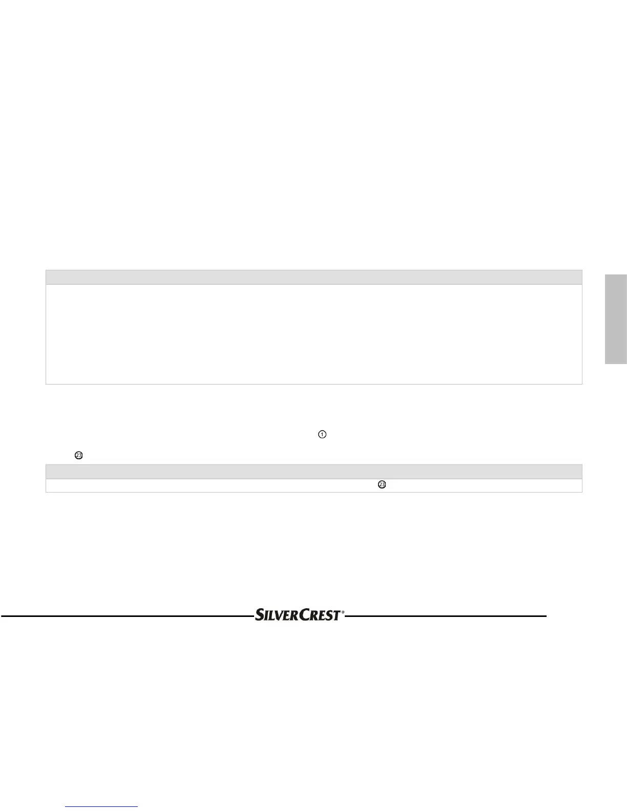 Page #31 background image
