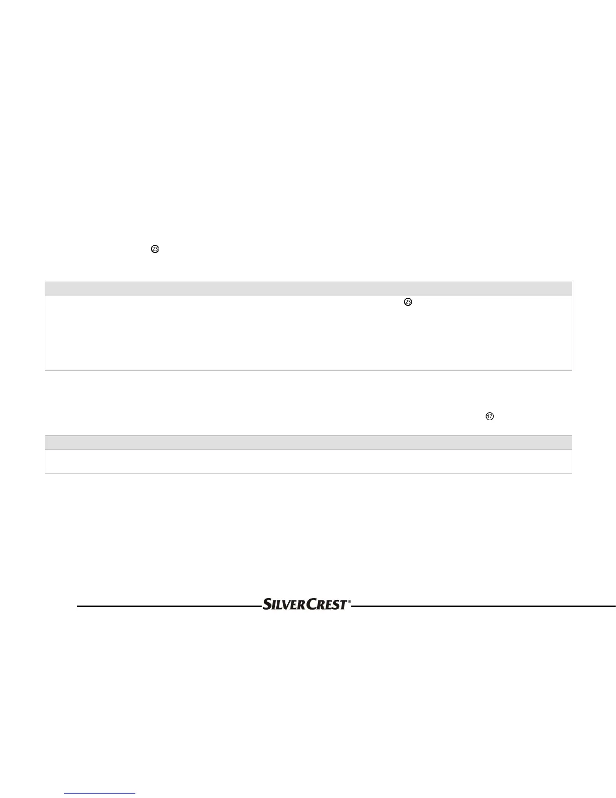 Page #36 background image