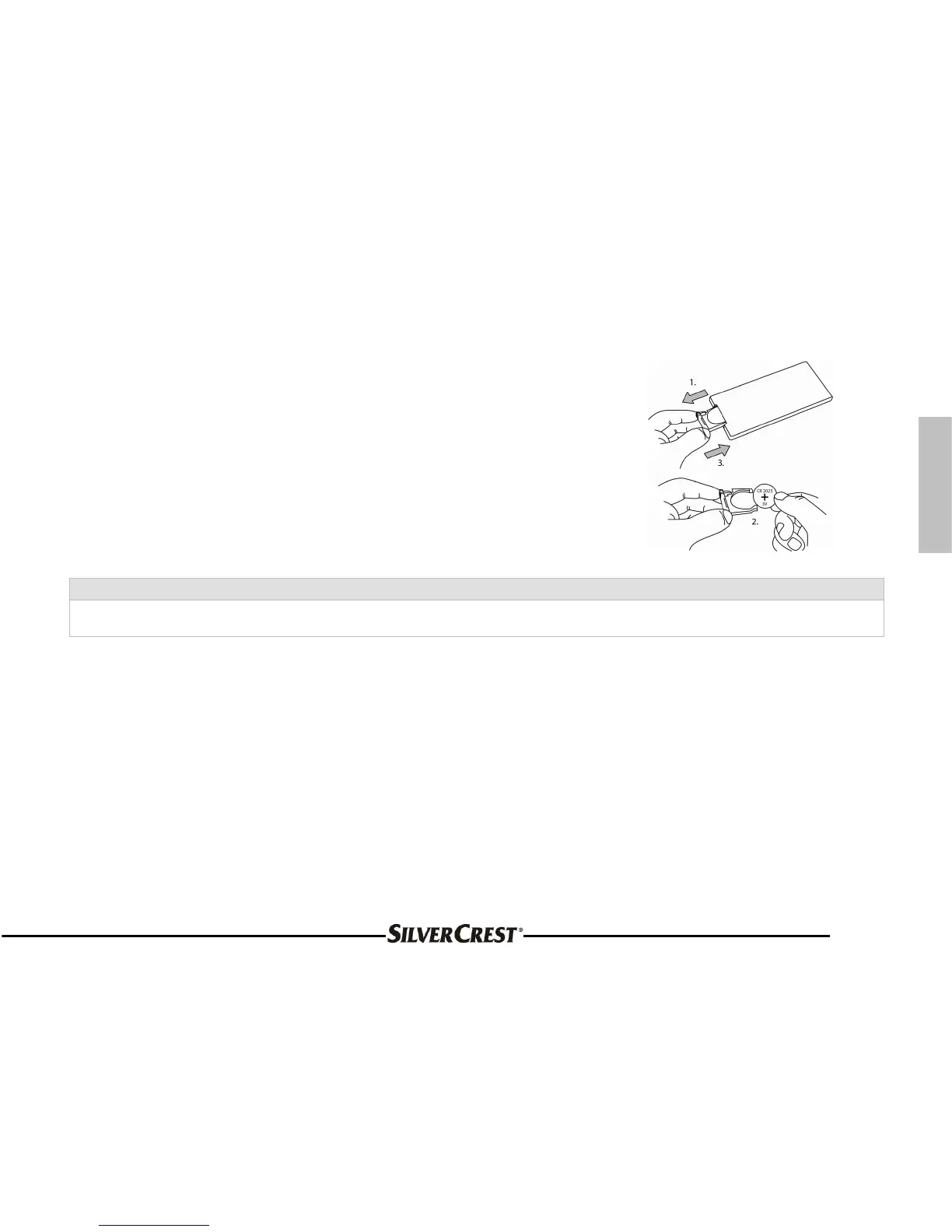 Page #57 background image