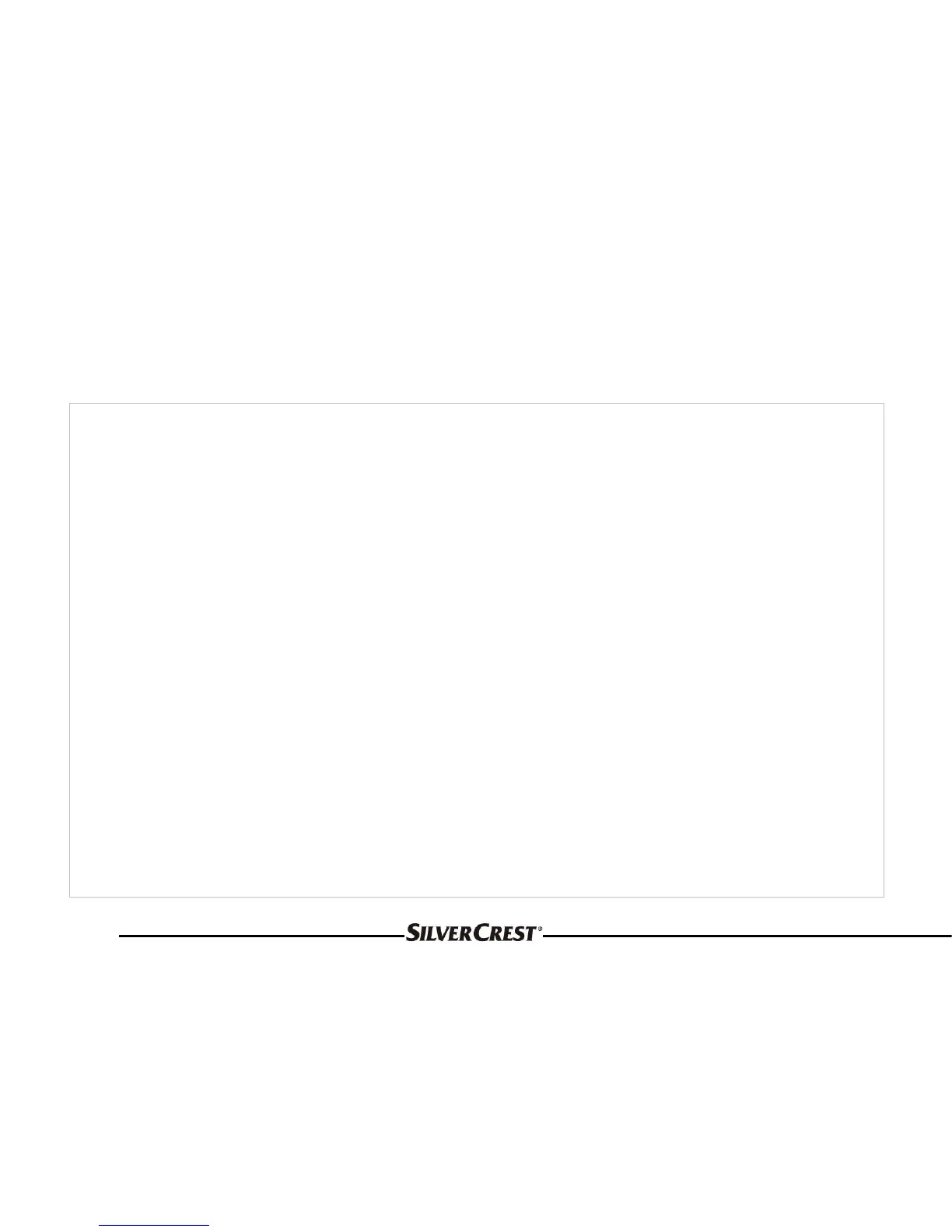 Page #58 background image