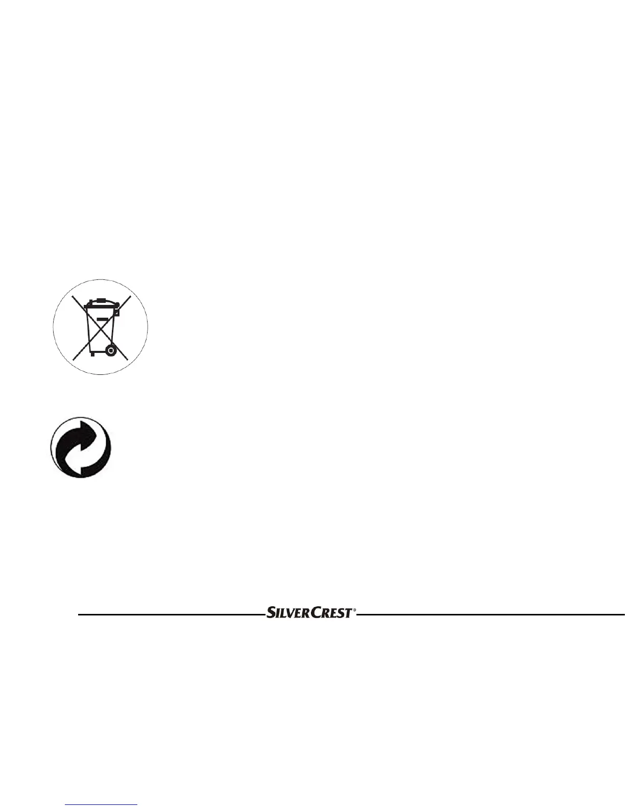 Page #60 background image