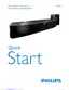 Preview: Quick Start Guide
