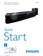 Preview: Quick Start