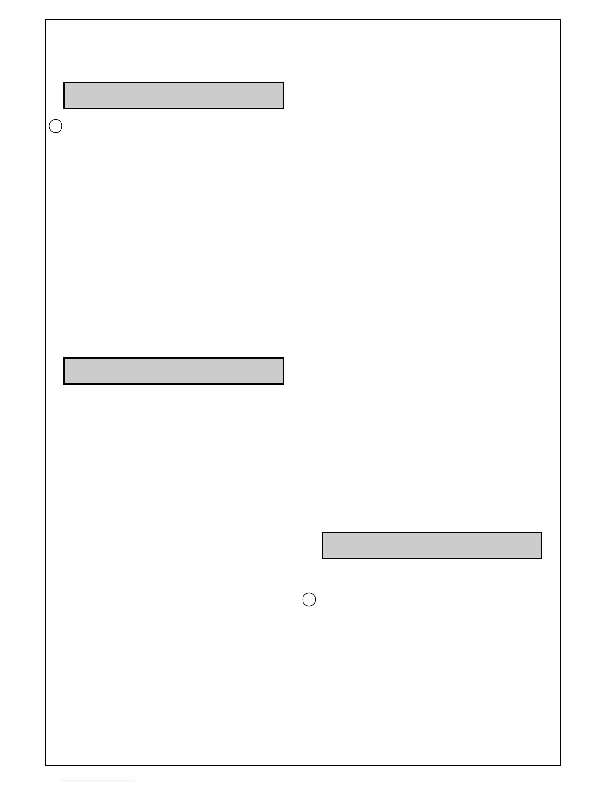 Page #19 background image