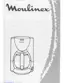 Preview: User Guide