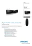Preview: Specifications