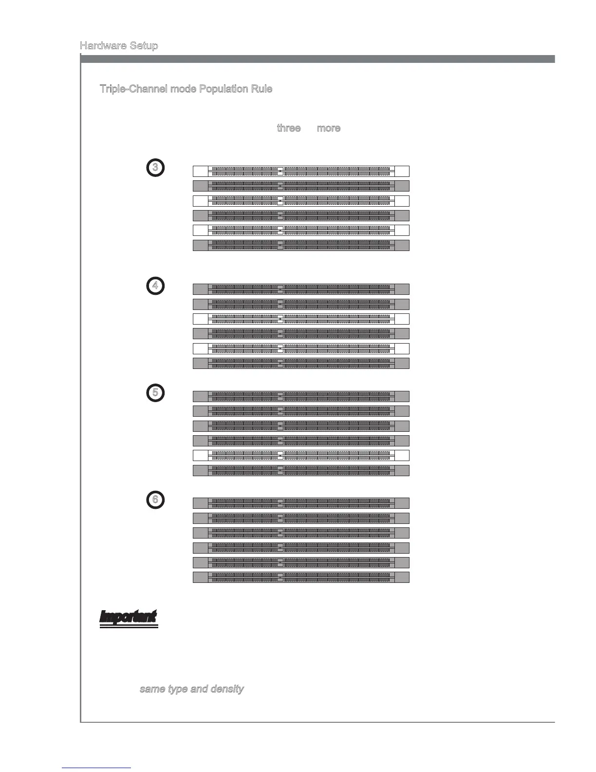 Page #24 background image