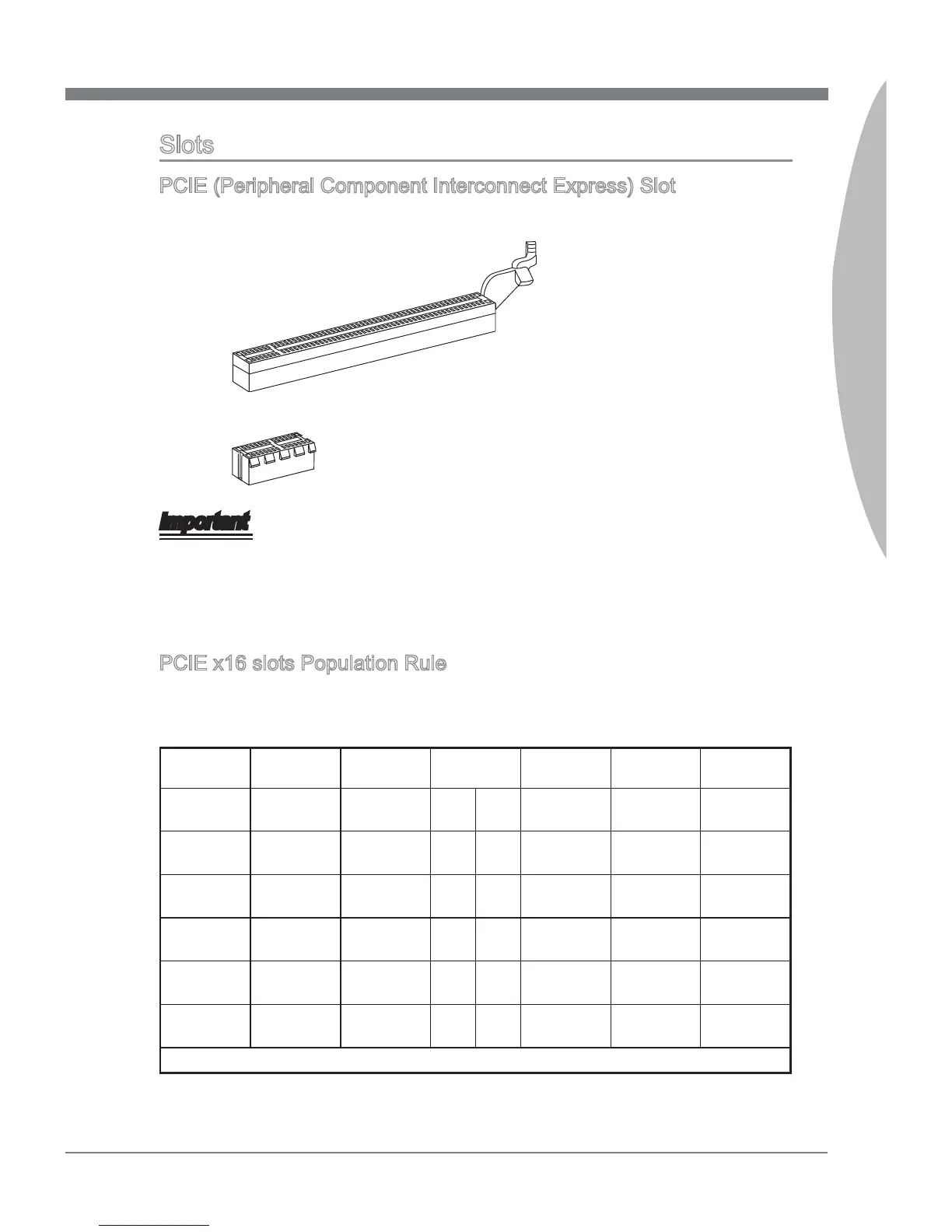 Page #39 background image