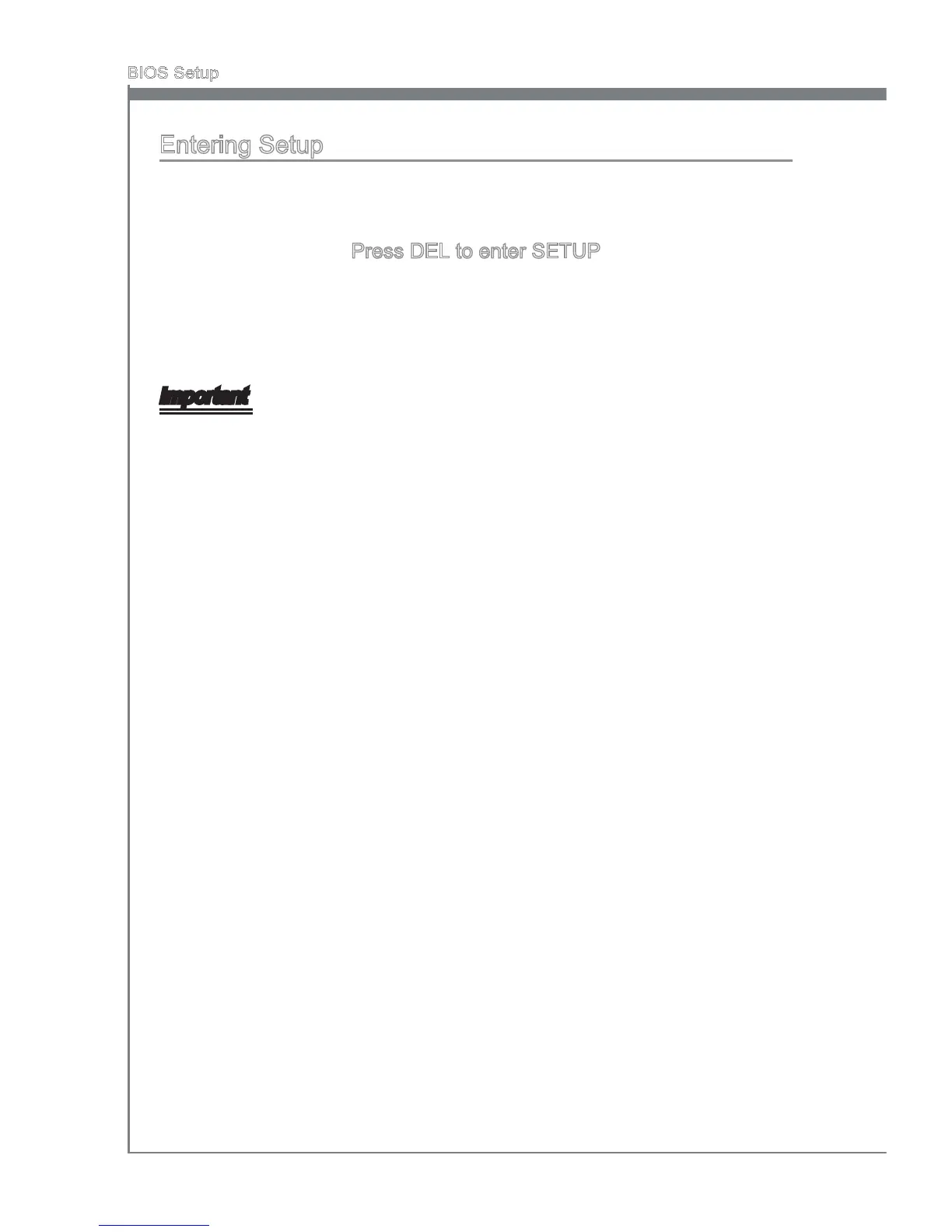 Page #52 background image