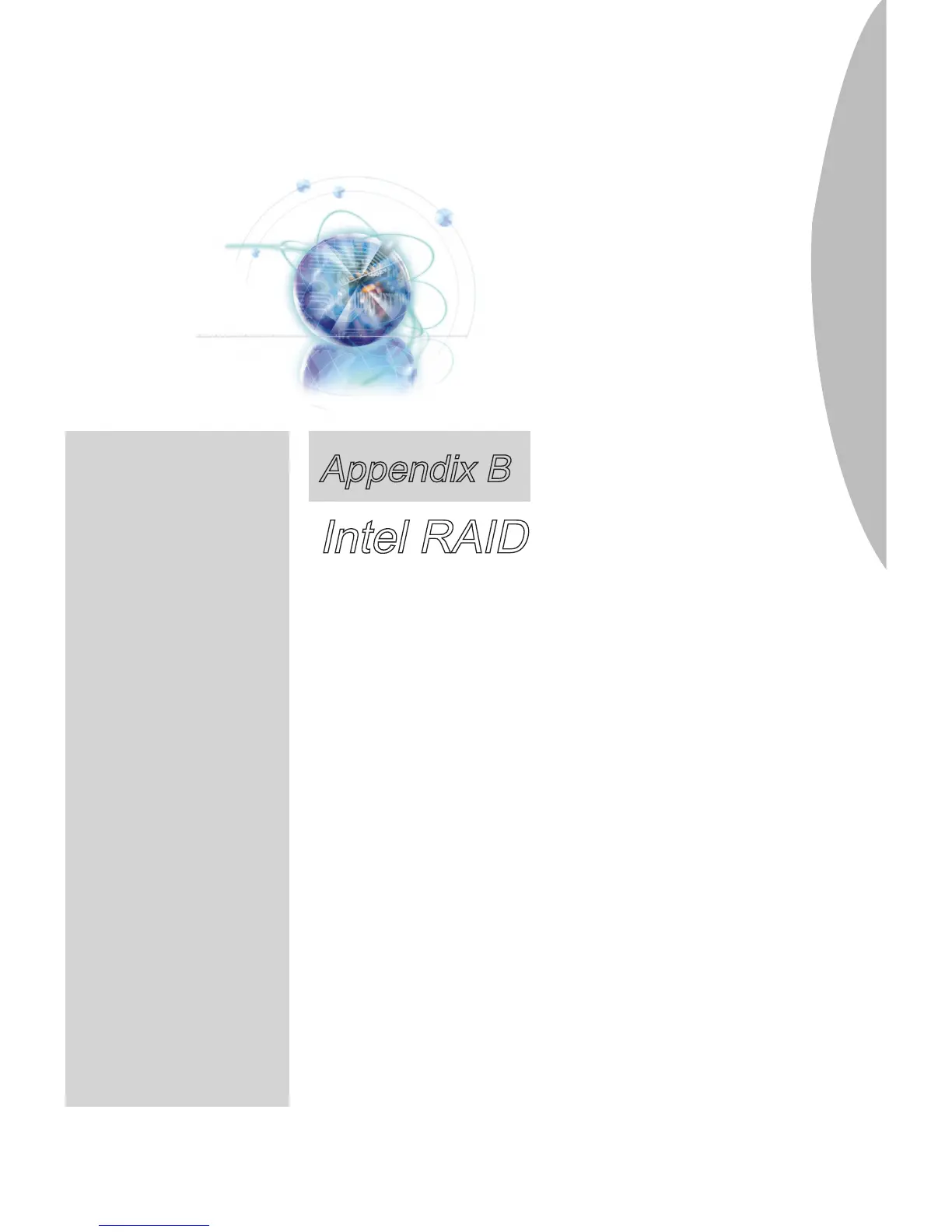 Page #89 background image