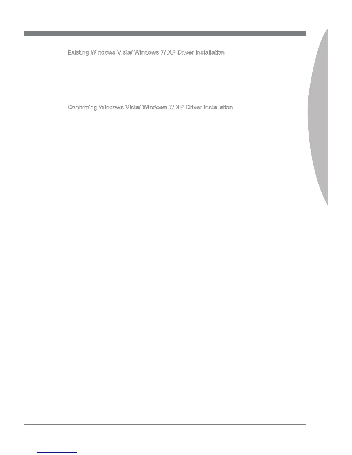 Page #99 background image