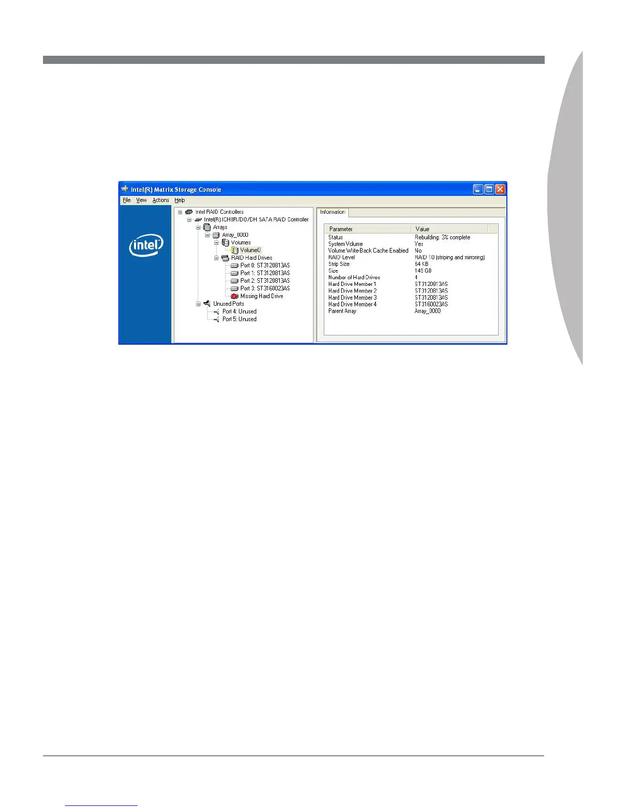 Page #101 background image