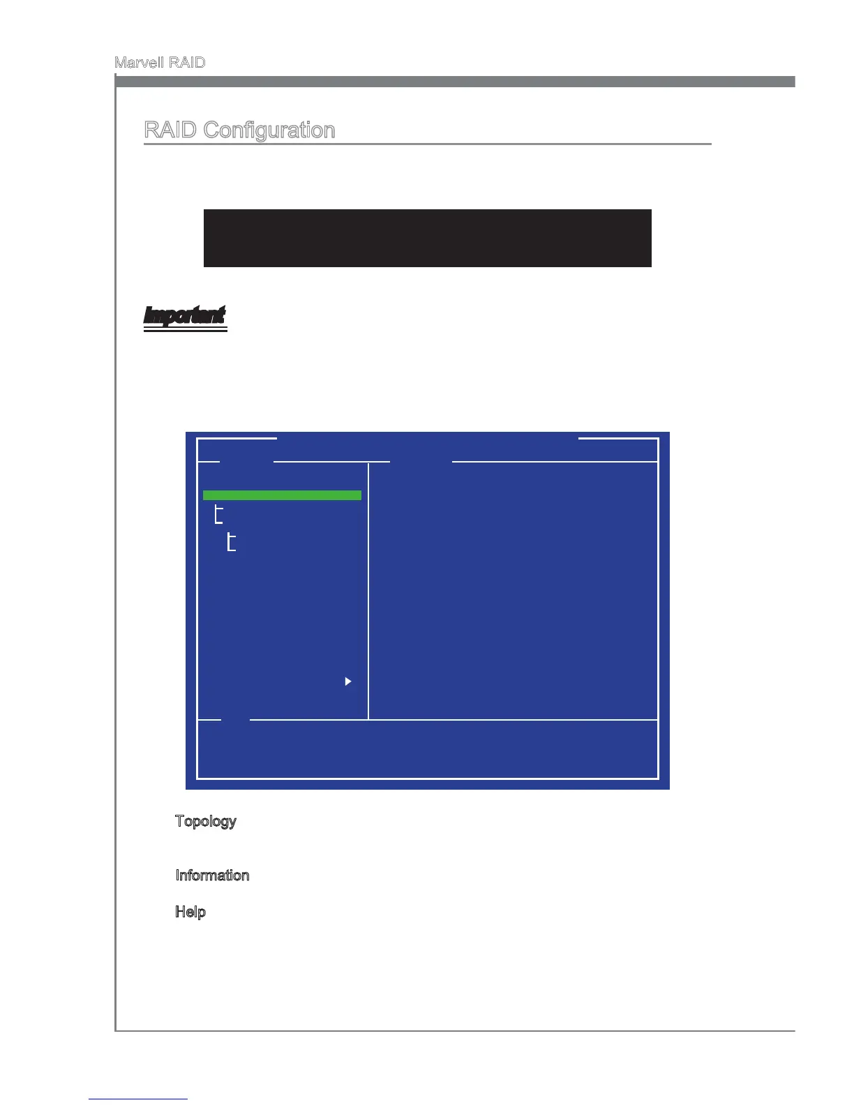 Page #104 background image