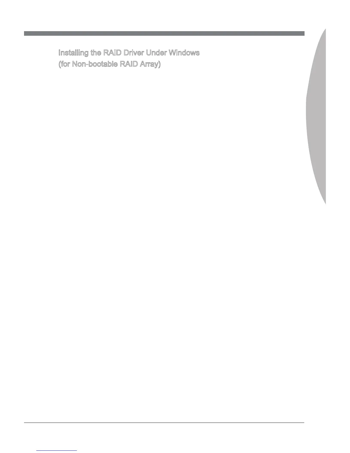 Page #111 background image