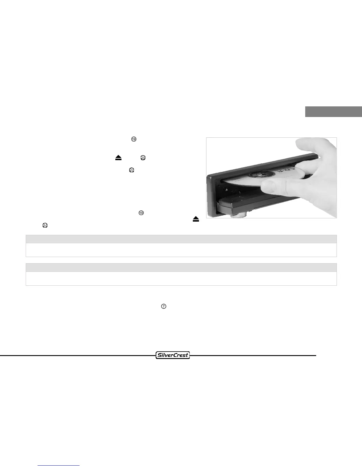 Page #25 background image