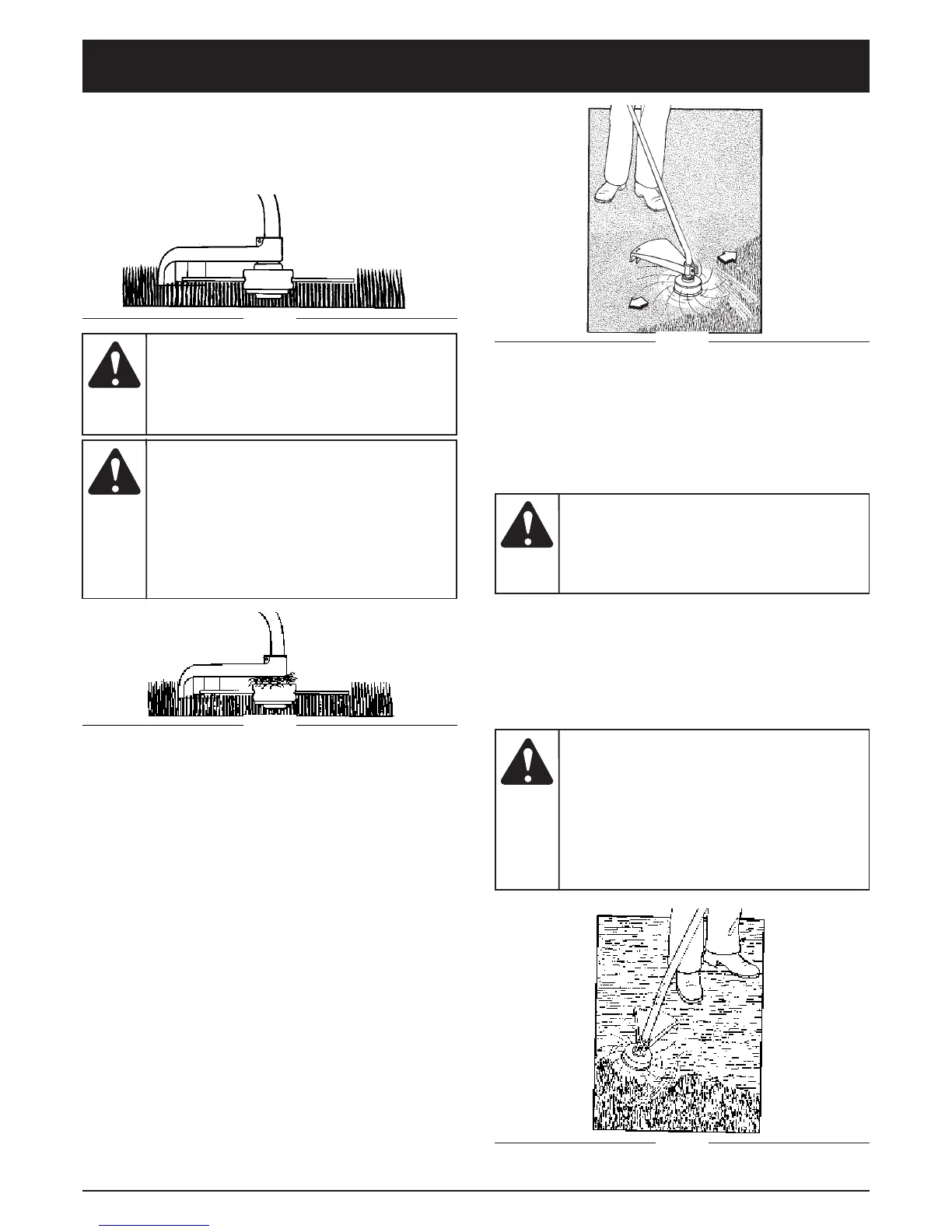 Page #42 background image