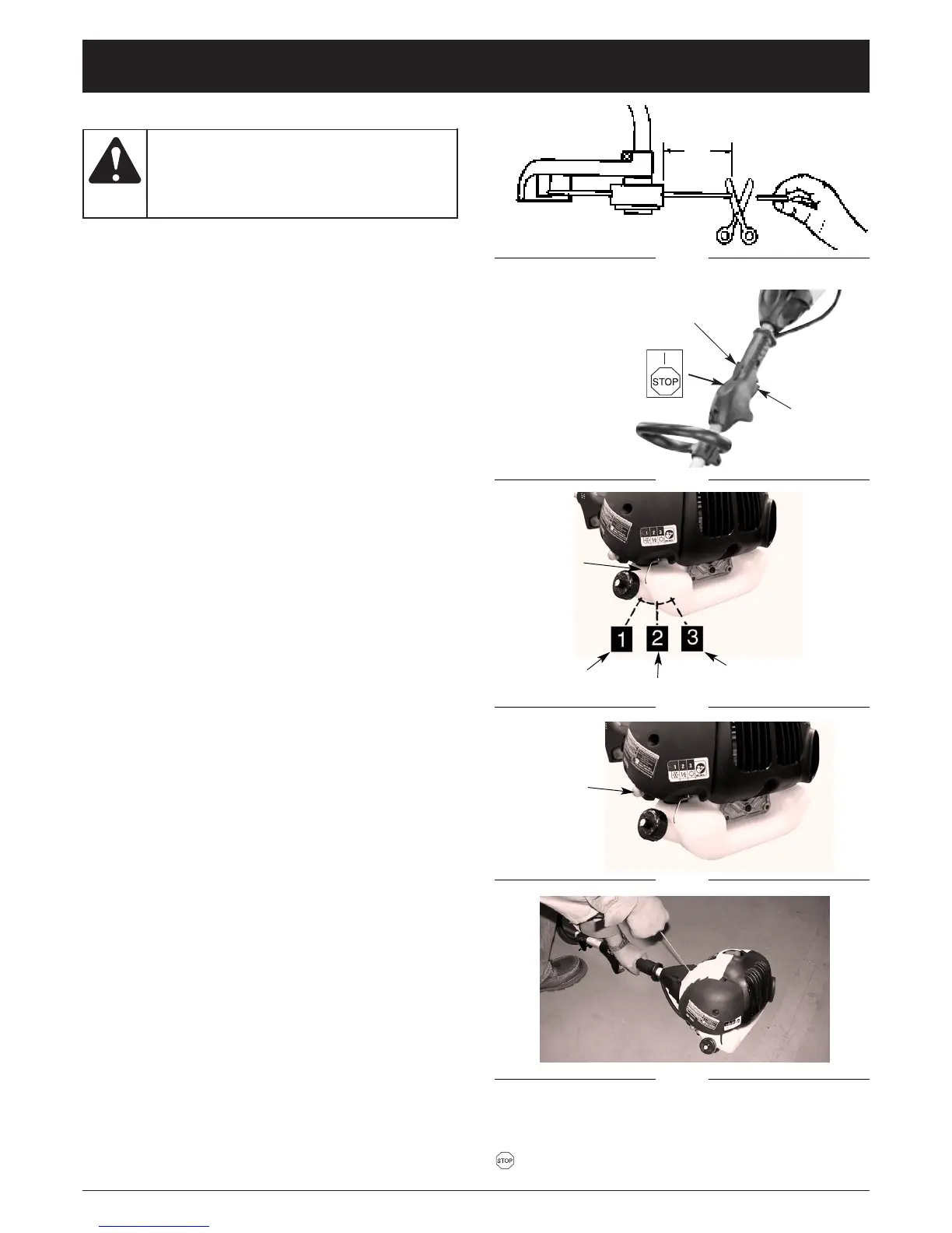 Page #27 background image