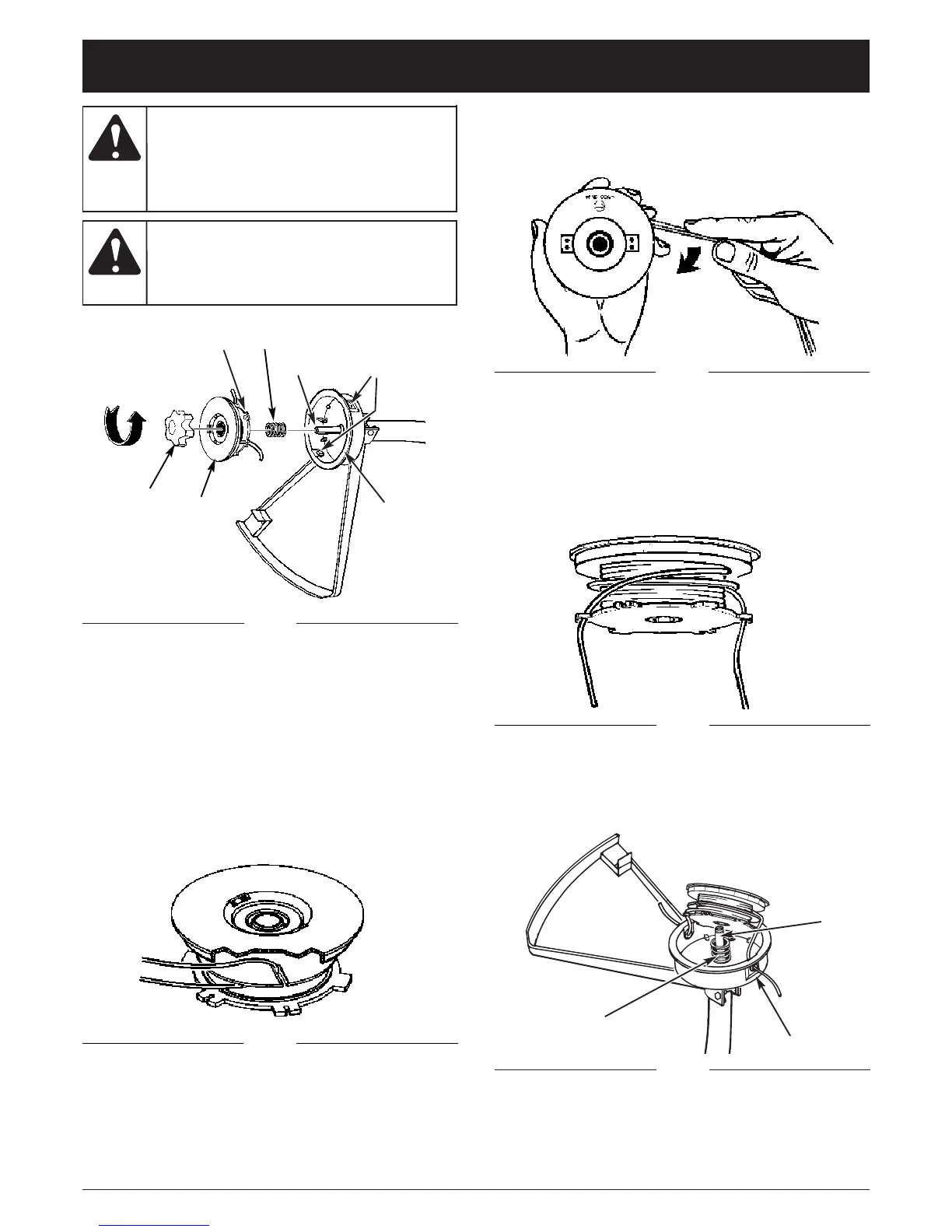 Page #29 background image