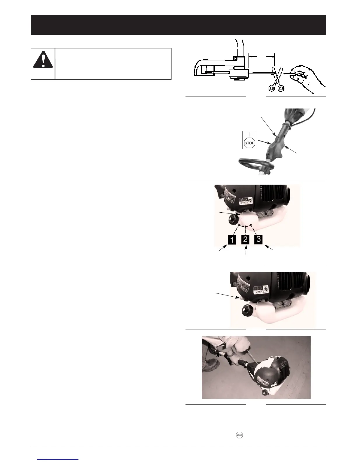 Page #45 background image