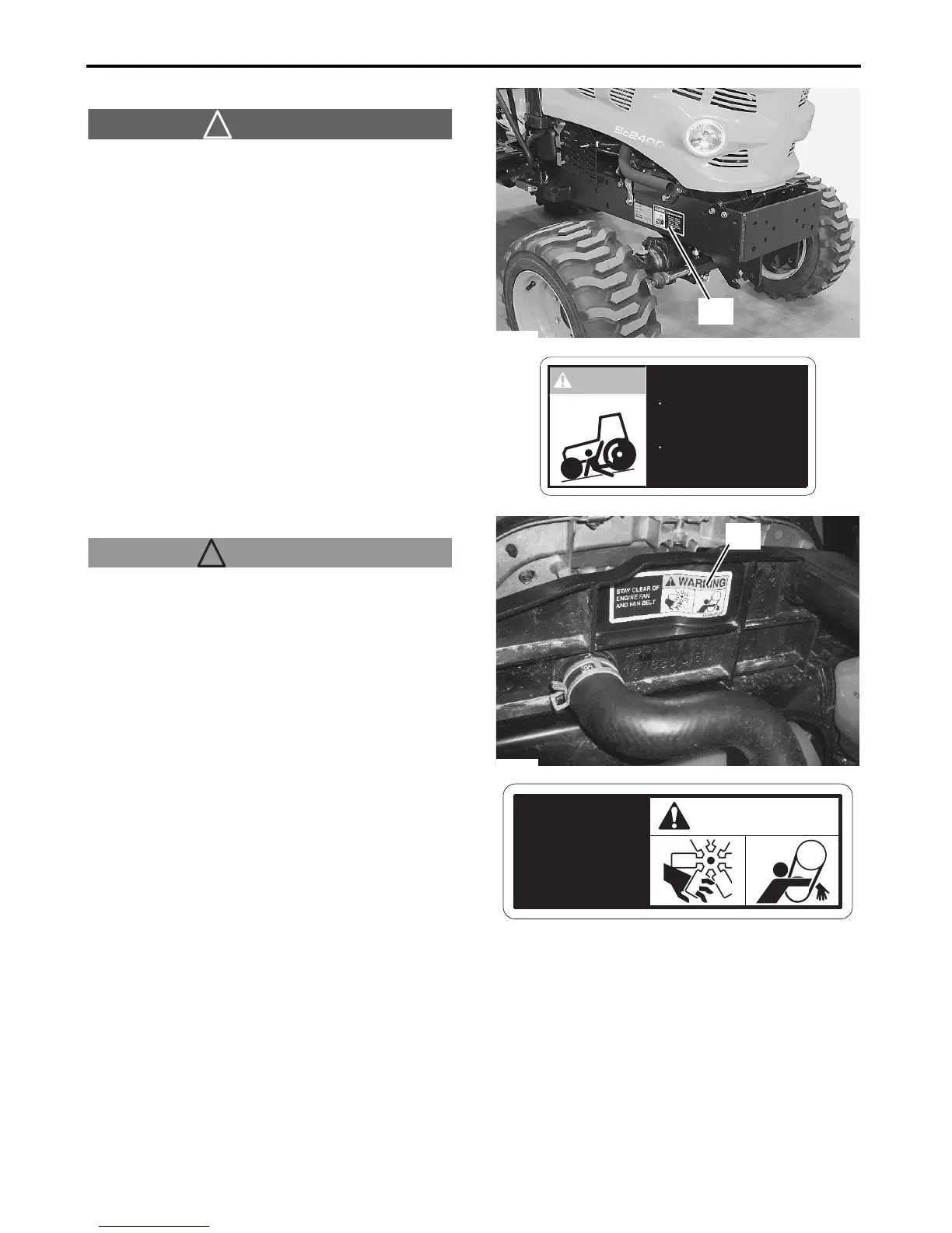 Page #21 background image
