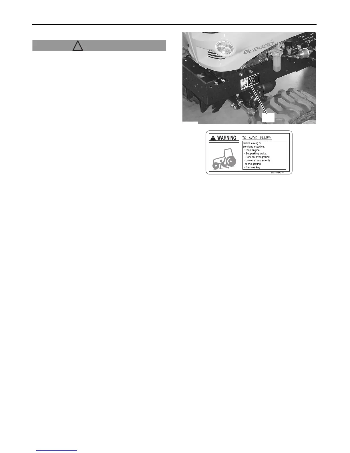 Page #25 background image
