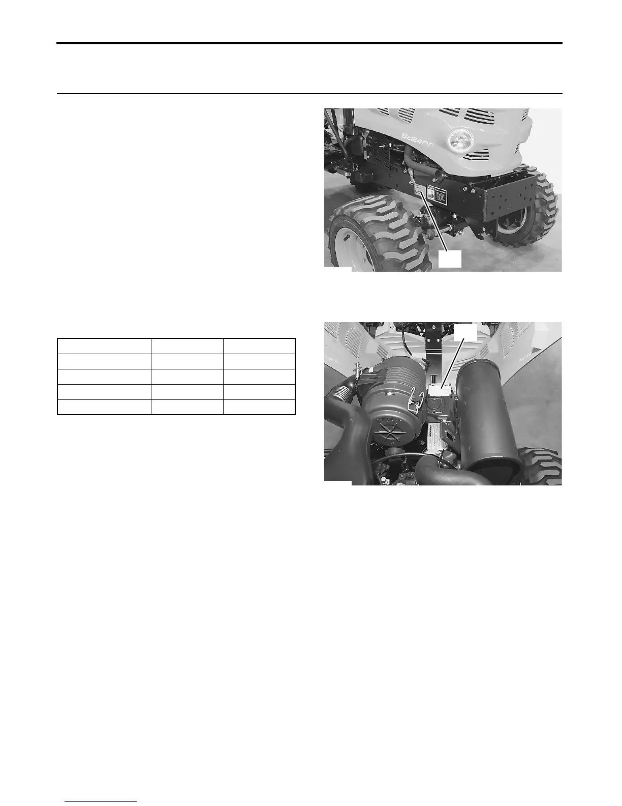 Page #26 background image