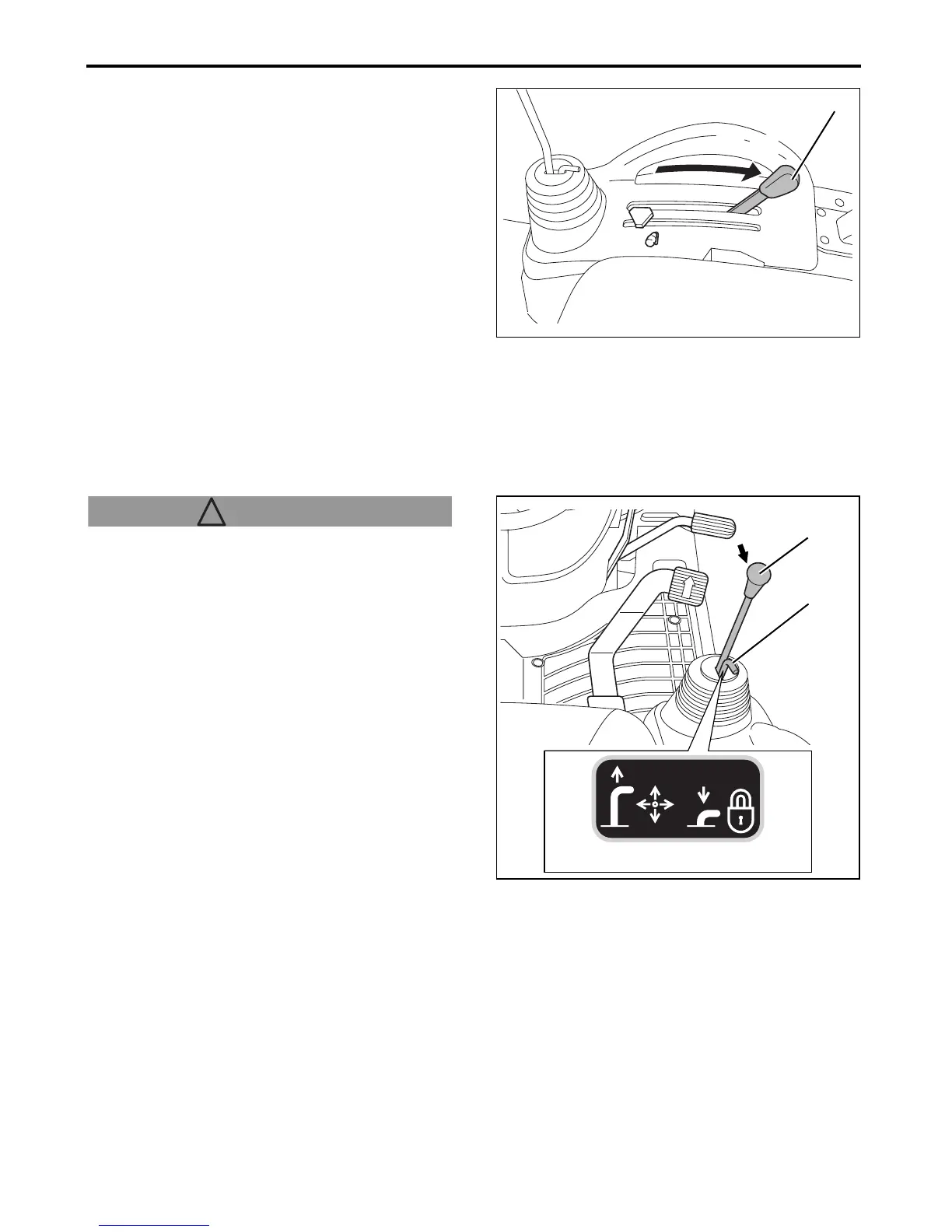 Page #55 background image